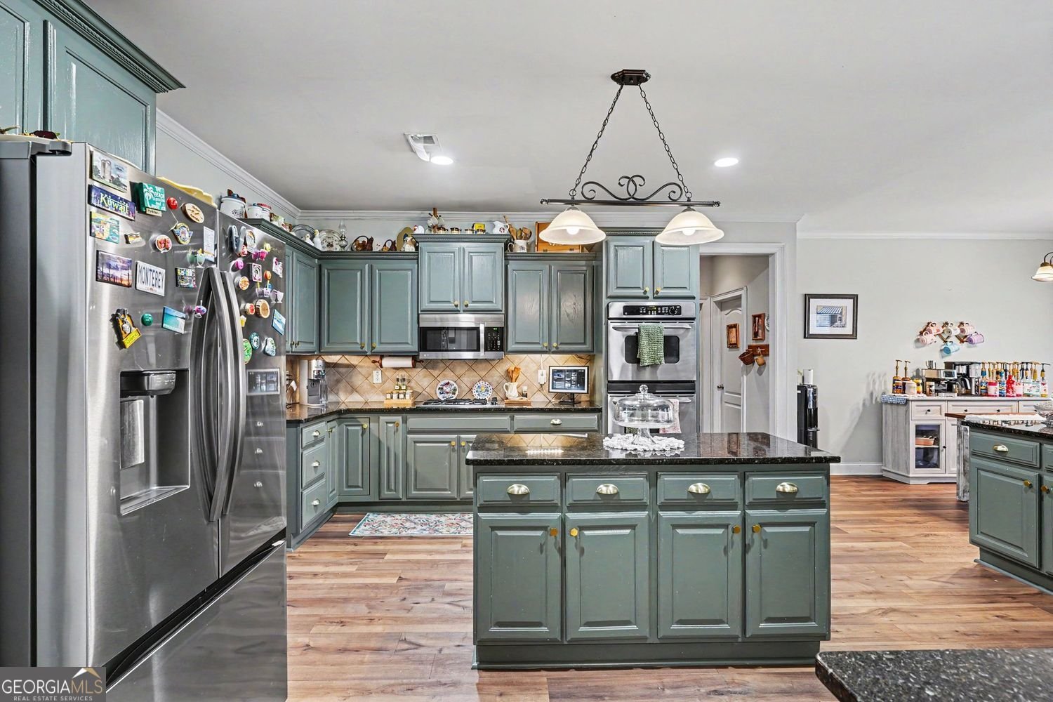 8100 Powhattan Court McDonough - Photo 13