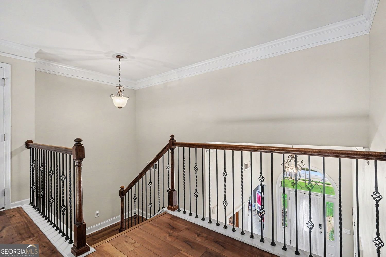 8100 Powhattan Court McDonough - Photo 17