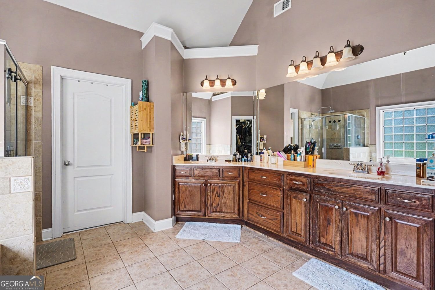 8100 Powhattan Court McDonough - Photo 24