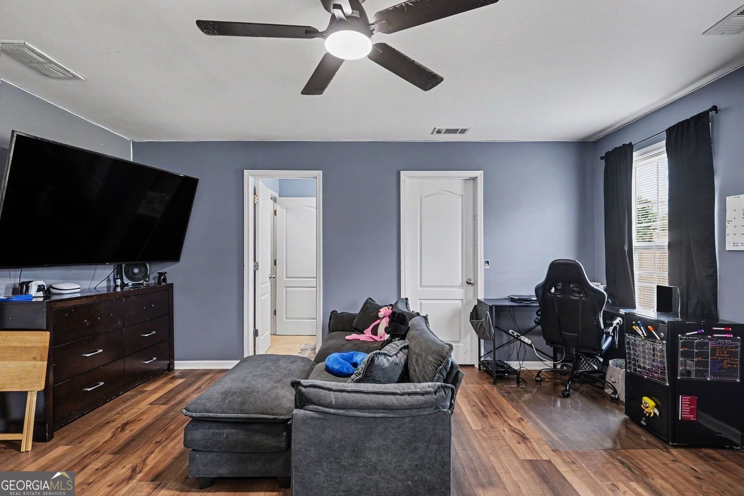 8100 Powhattan Court McDonough - Photo 29