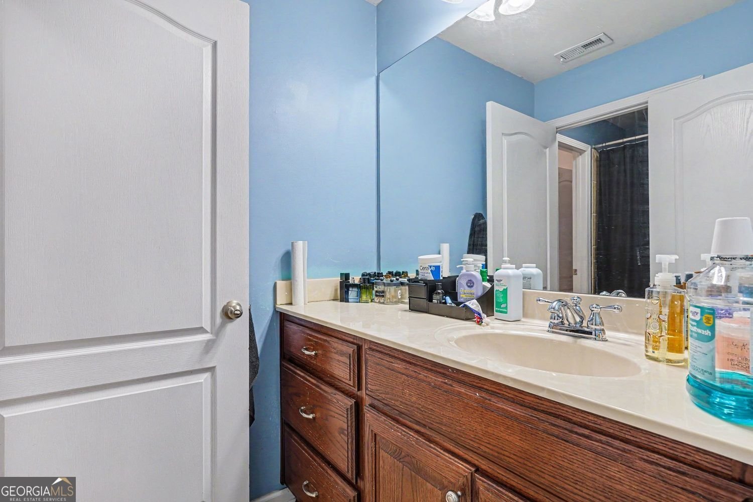 8100 Powhattan Court McDonough - Photo 30