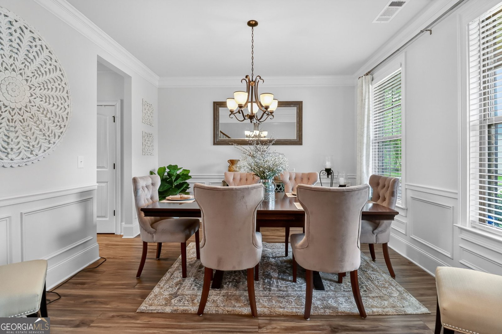 16 Tranquility Lane Dallas - Photo 10