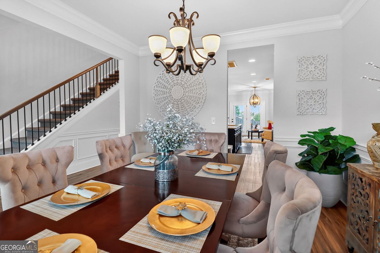 16 Tranquility Lane Dallas - Photo 11