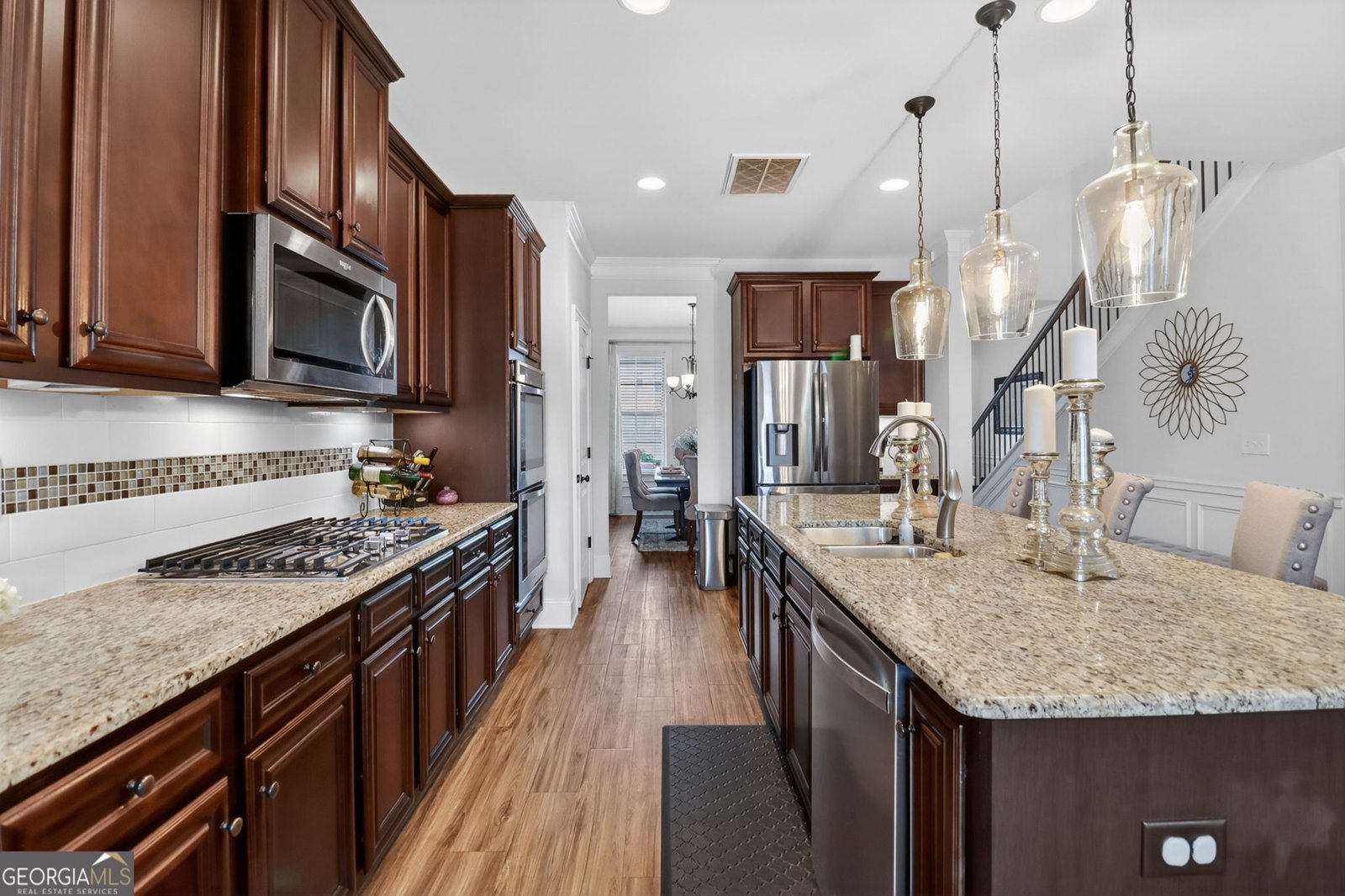 16 Tranquility Lane Dallas - Photo 13