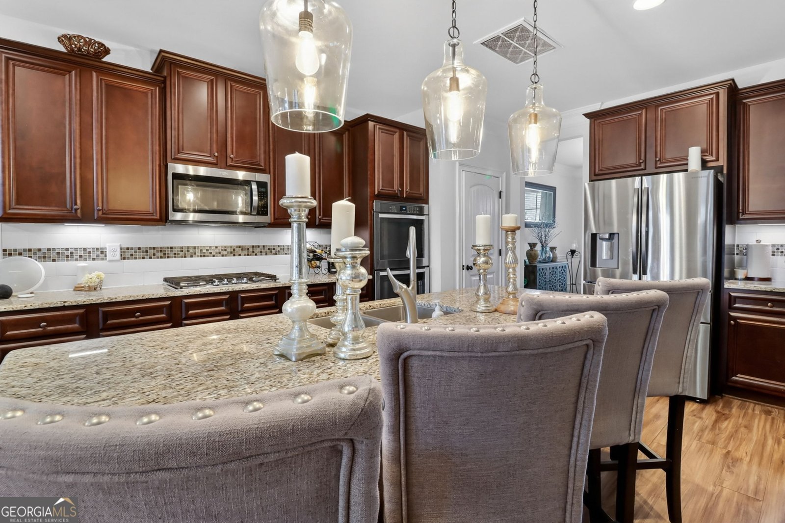 16 Tranquility Lane Dallas - Photo 14