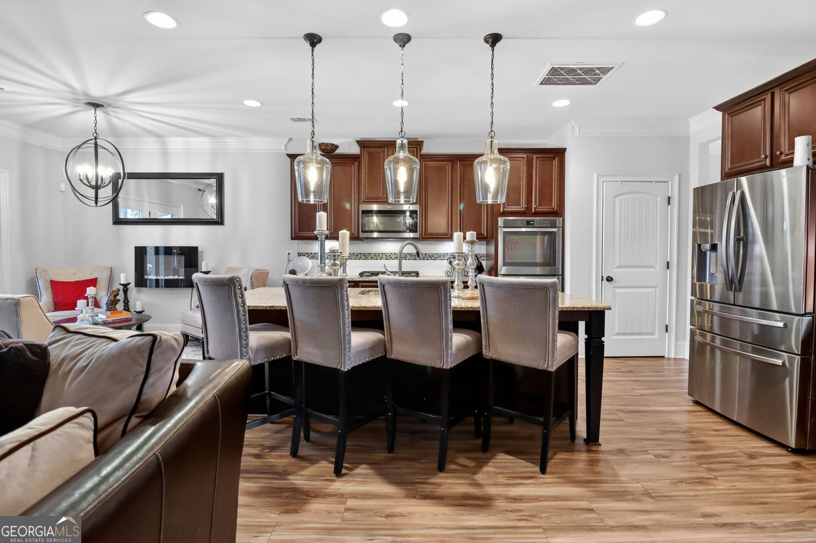 16 Tranquility Lane Dallas - Photo 15