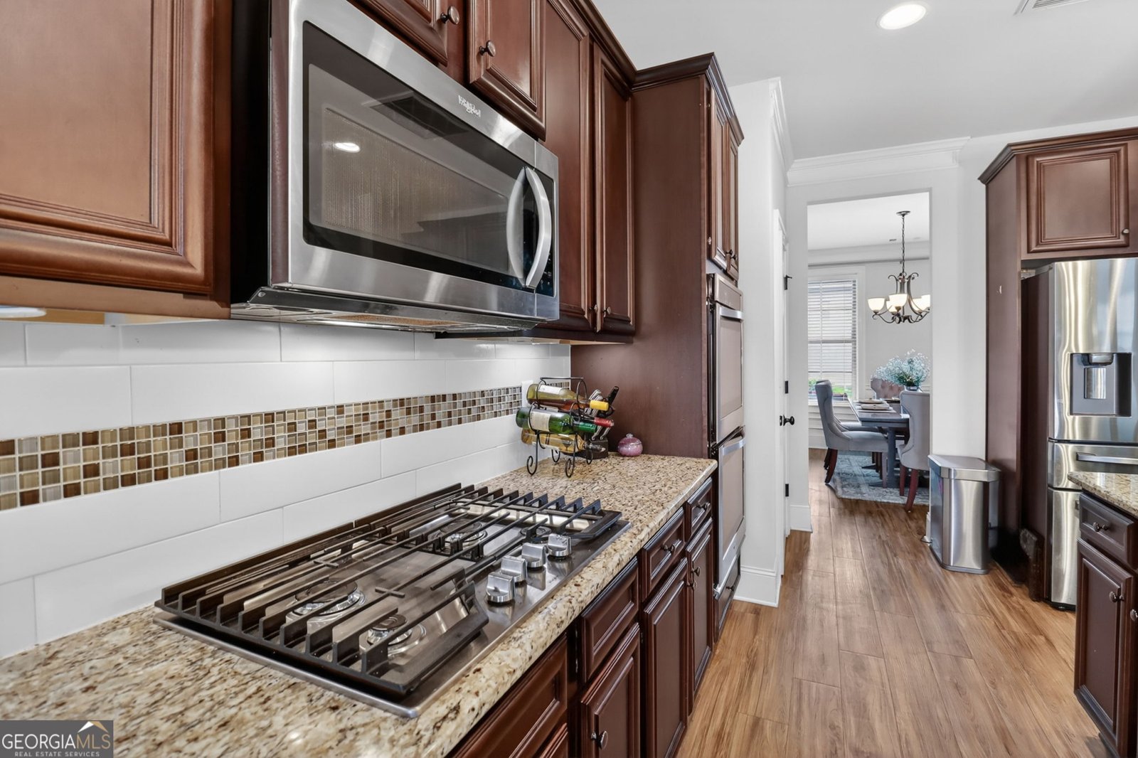 16 Tranquility Lane Dallas - Photo 16