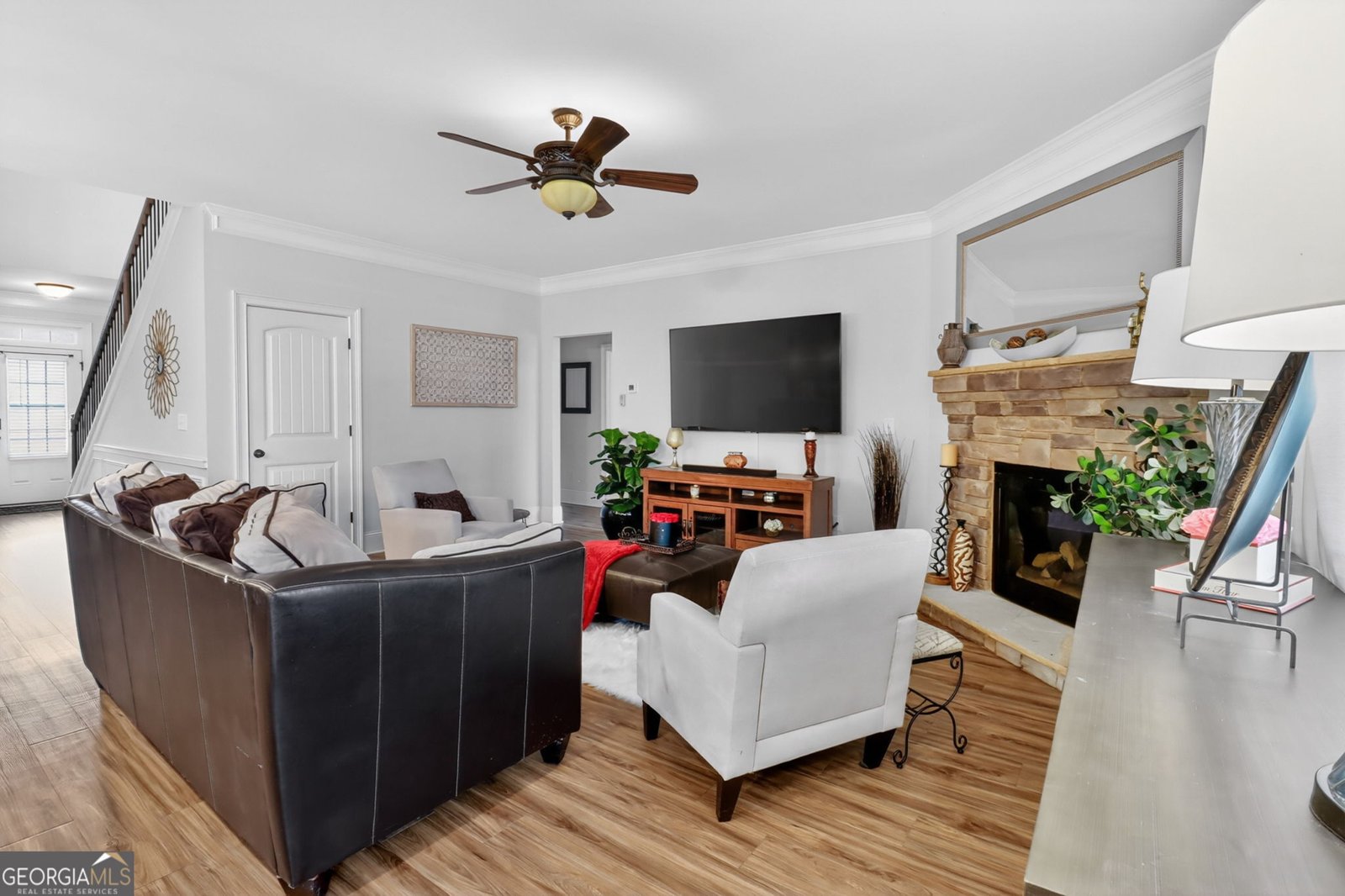 16 Tranquility Lane Dallas - Photo 18