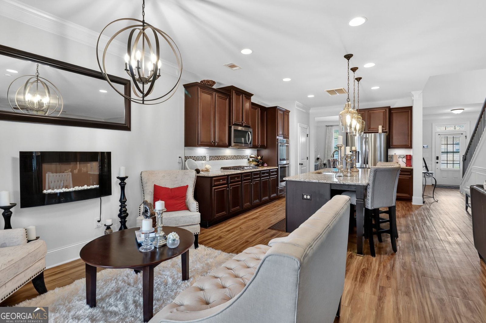 16 Tranquility Lane Dallas - Photo 19