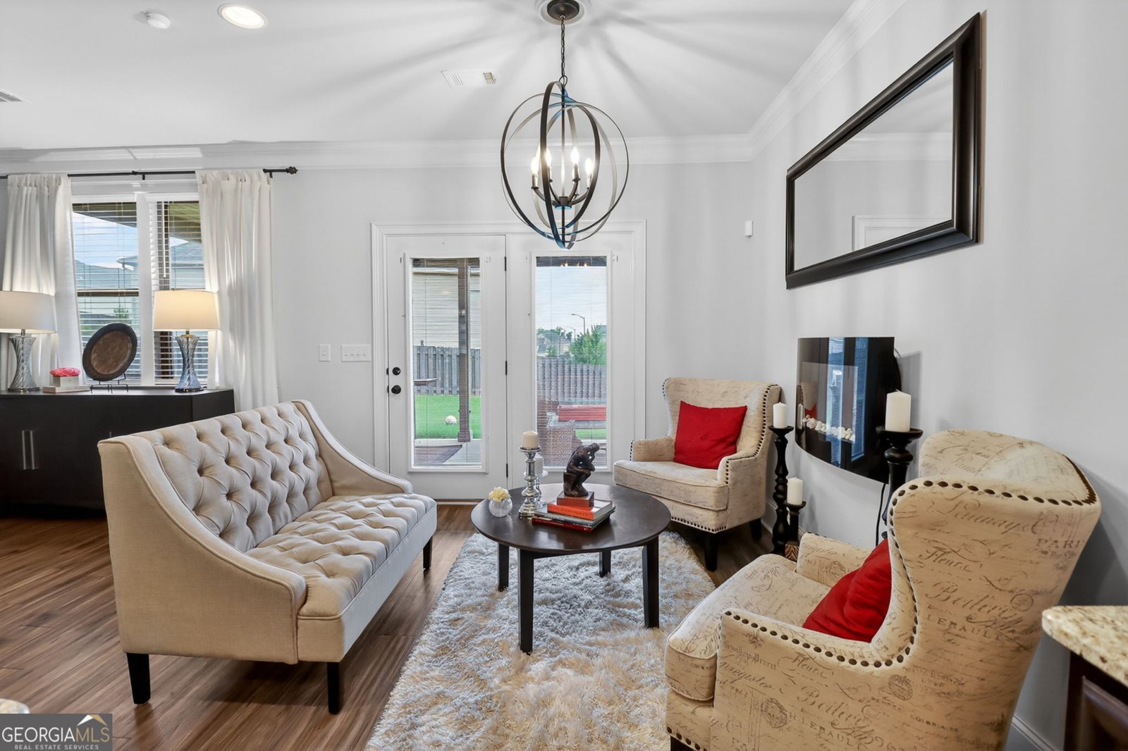 16 Tranquility Lane Dallas - Photo 21