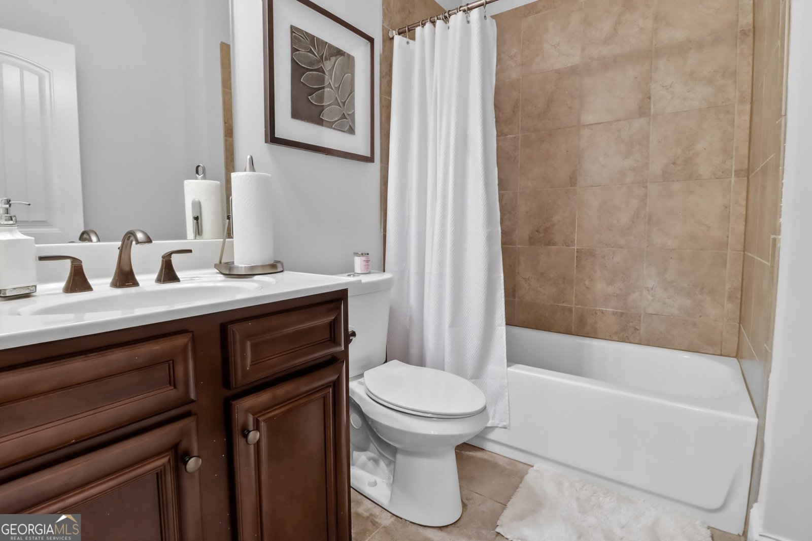 16 Tranquility Lane Dallas - Photo 22