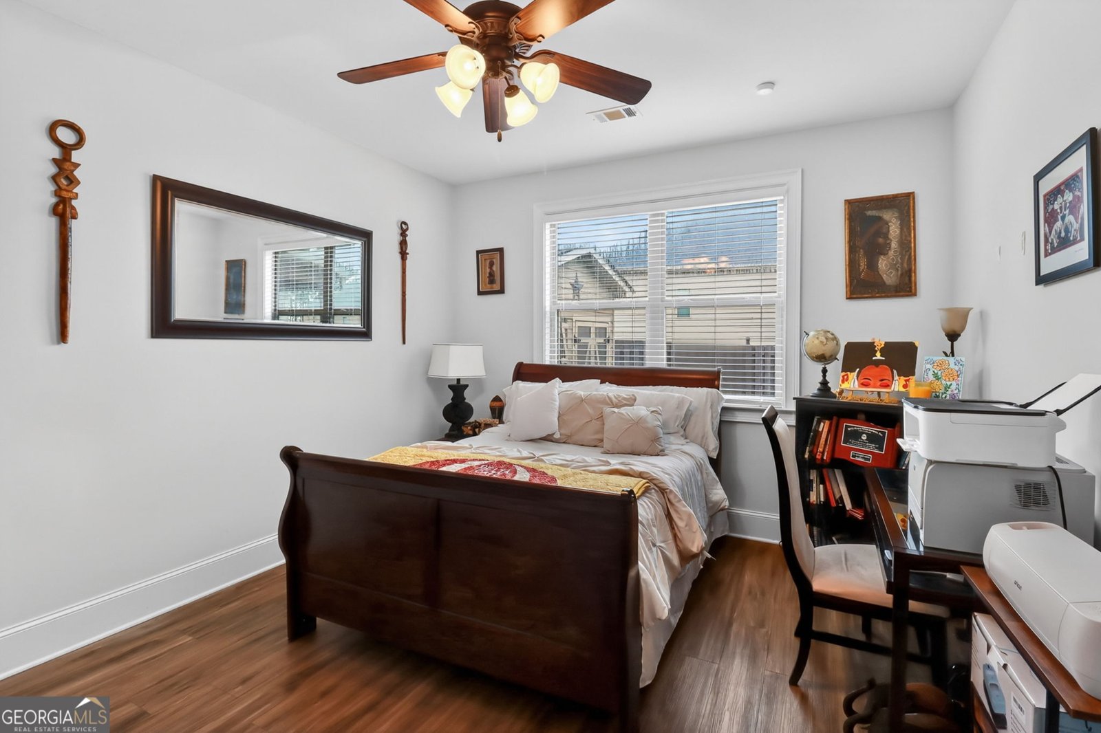 16 Tranquility Lane Dallas - Photo 24