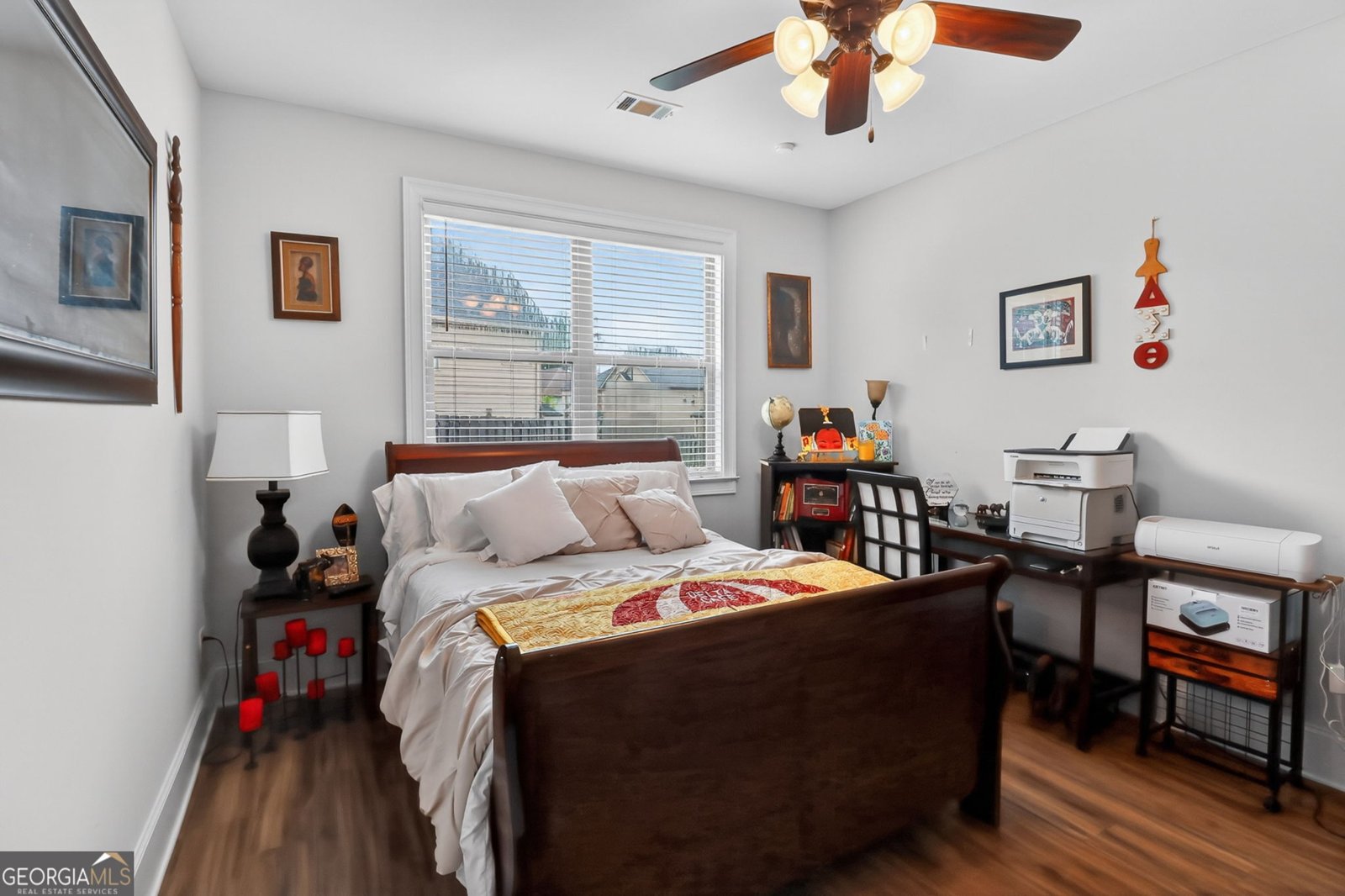 16 Tranquility Lane Dallas - Photo 25