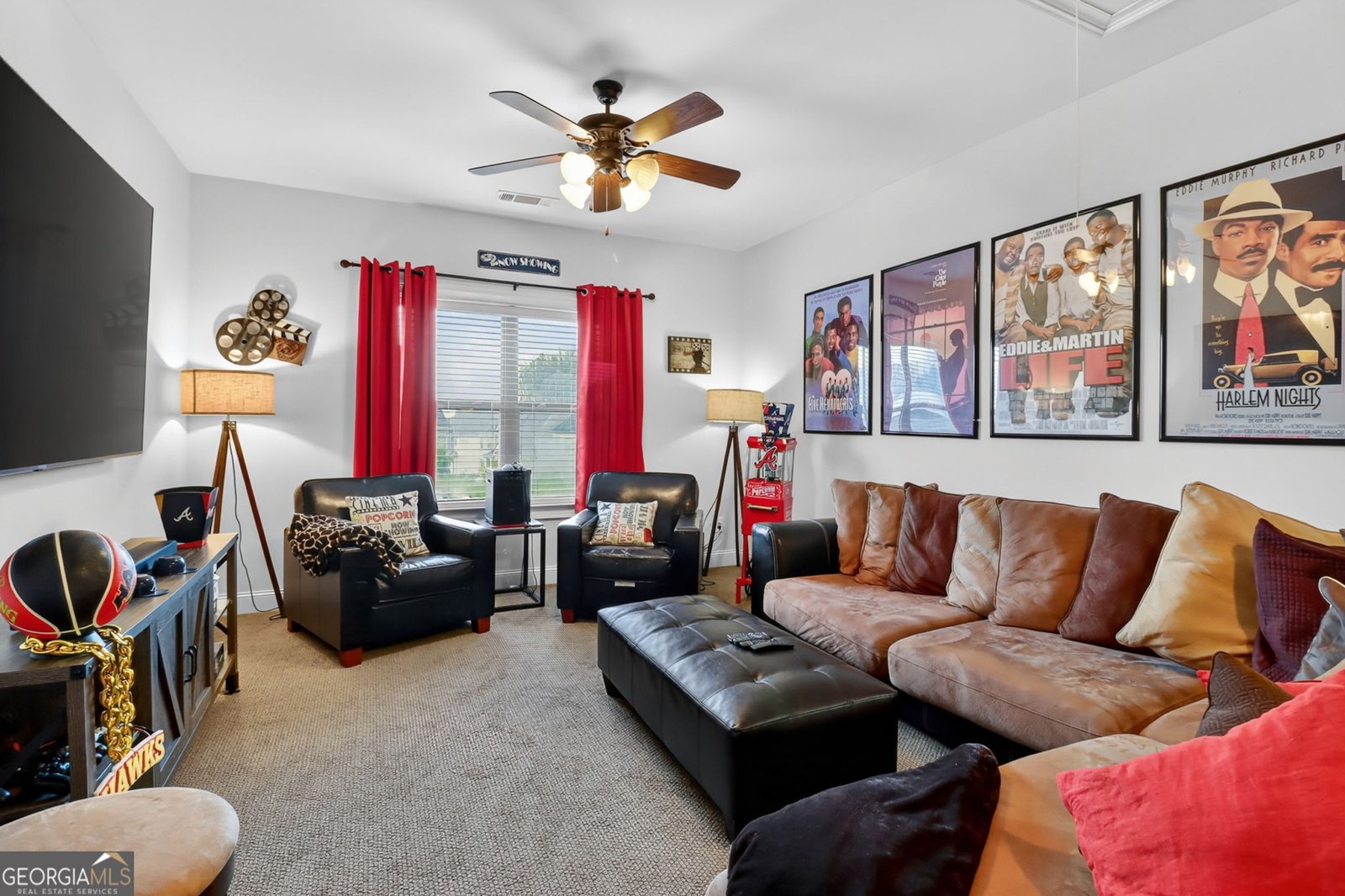 16 Tranquility Lane Dallas - Photo 26