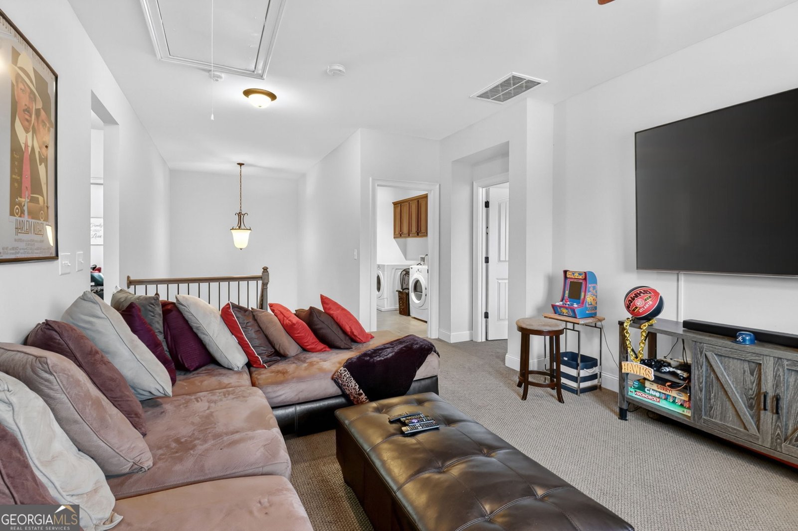 16 Tranquility Lane Dallas - Photo 27