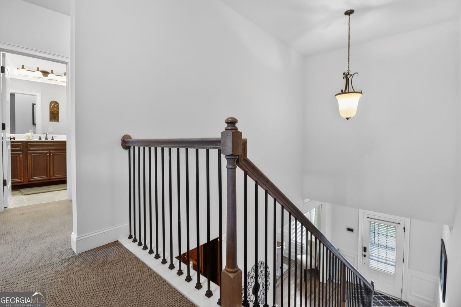 16 Tranquility Lane Dallas - Photo 30
