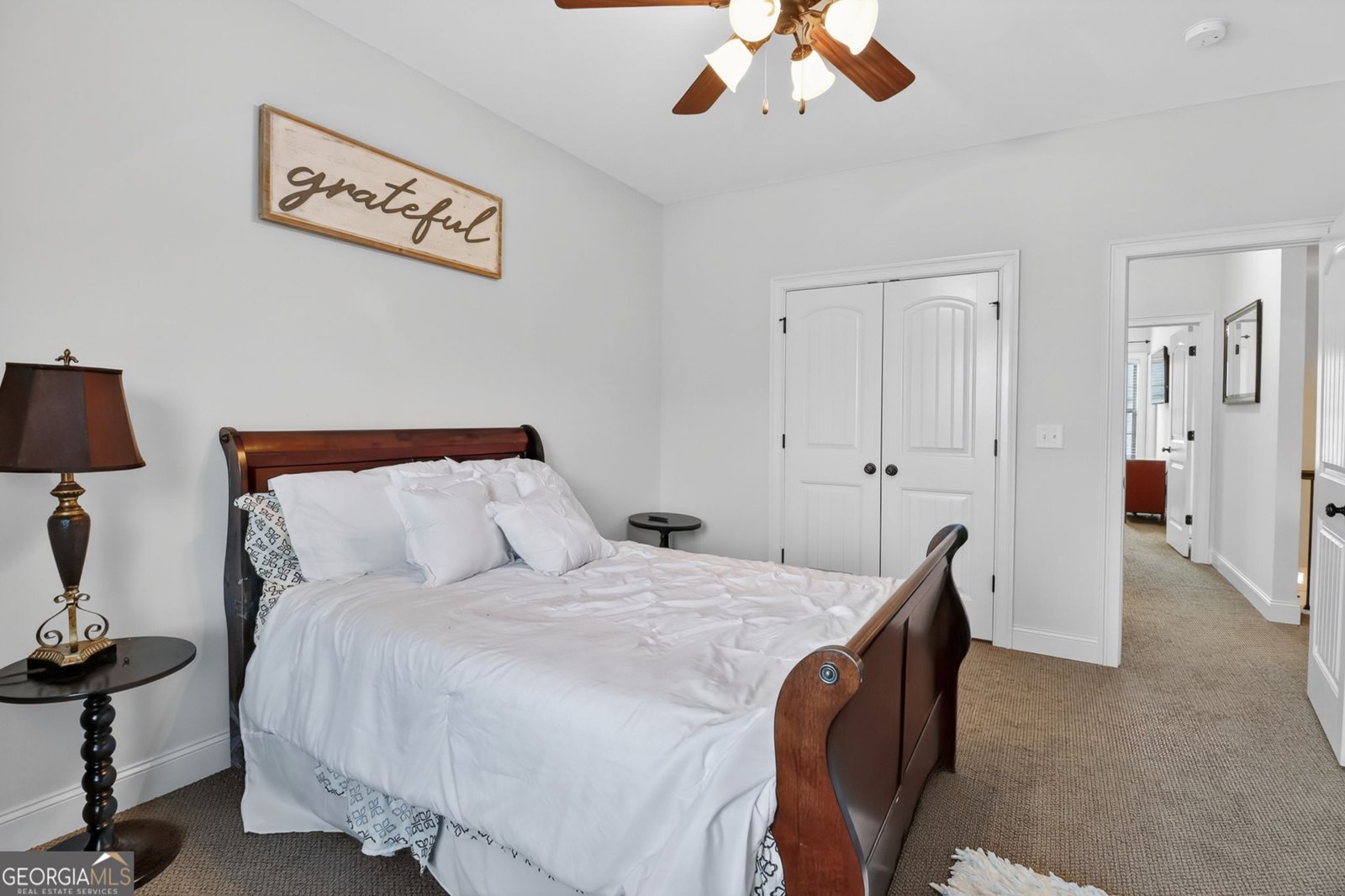 16 Tranquility Lane Dallas - Photo 32