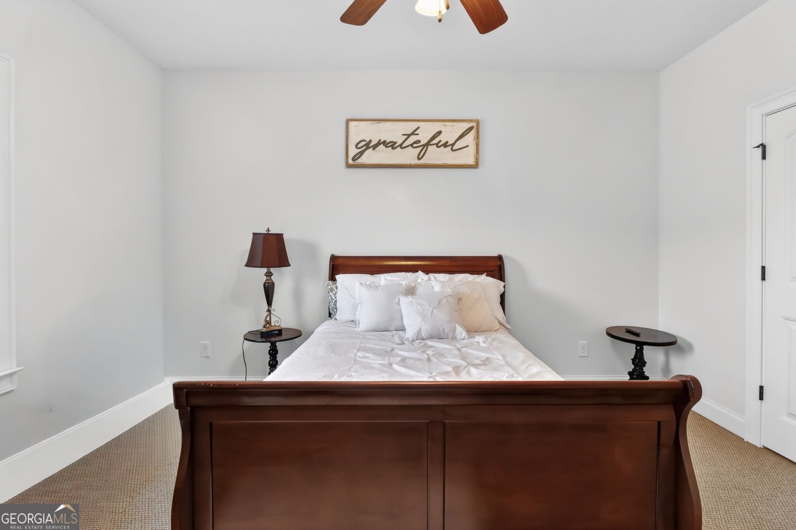 16 Tranquility Lane Dallas - Photo 33