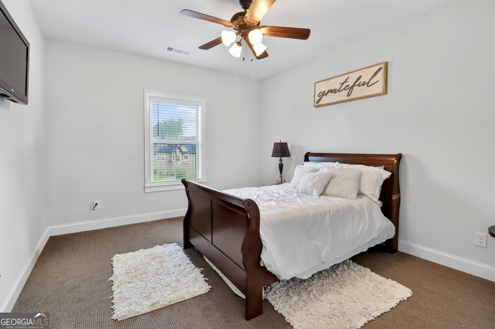 16 Tranquility Lane Dallas - Photo 34