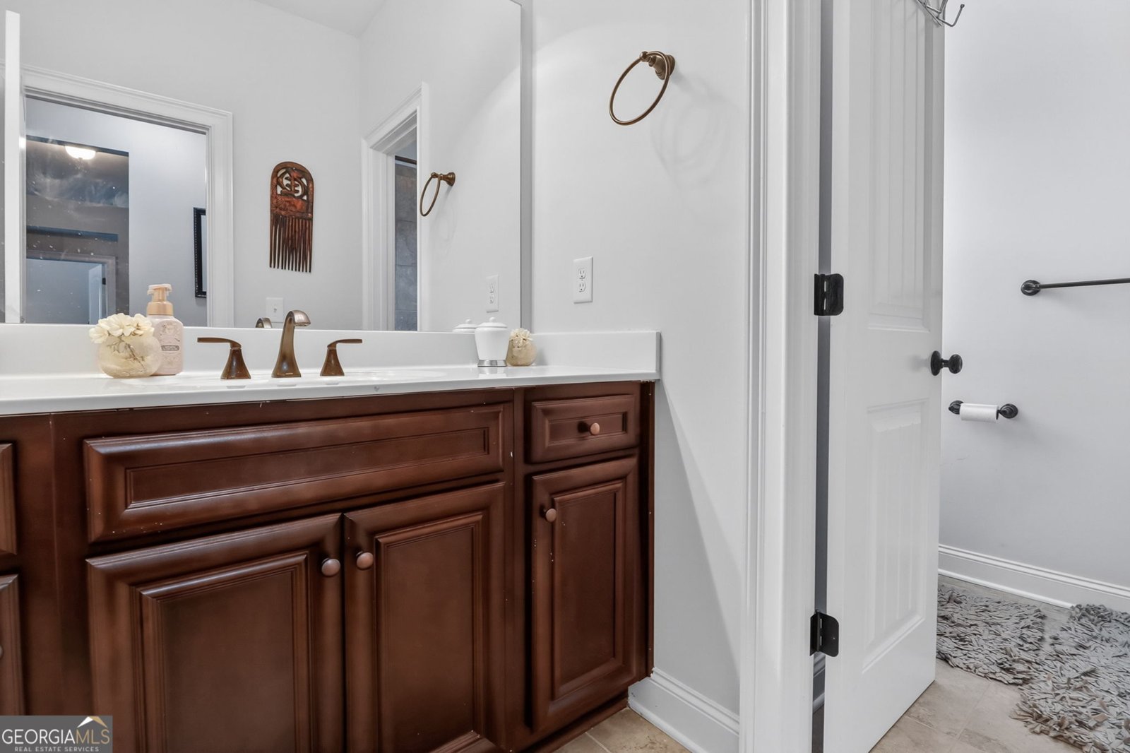 16 Tranquility Lane Dallas - Photo 35