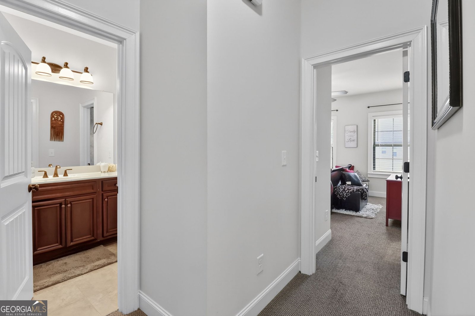 16 Tranquility Lane Dallas - Photo 36