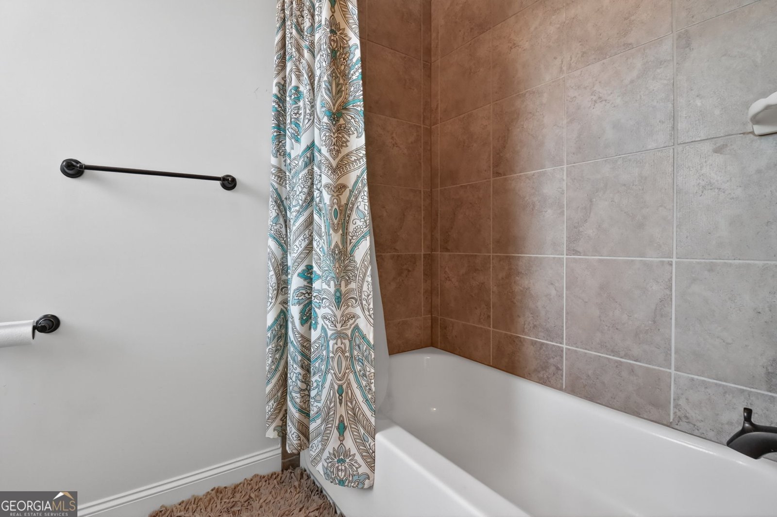 16 Tranquility Lane Dallas - Photo 37