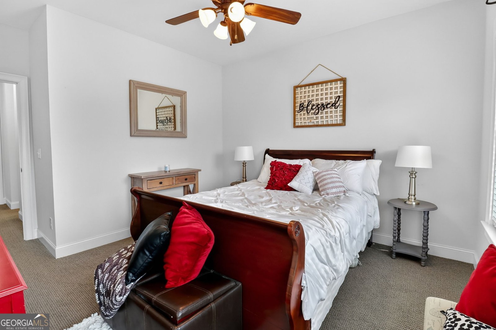 16 Tranquility Lane Dallas - Photo 38