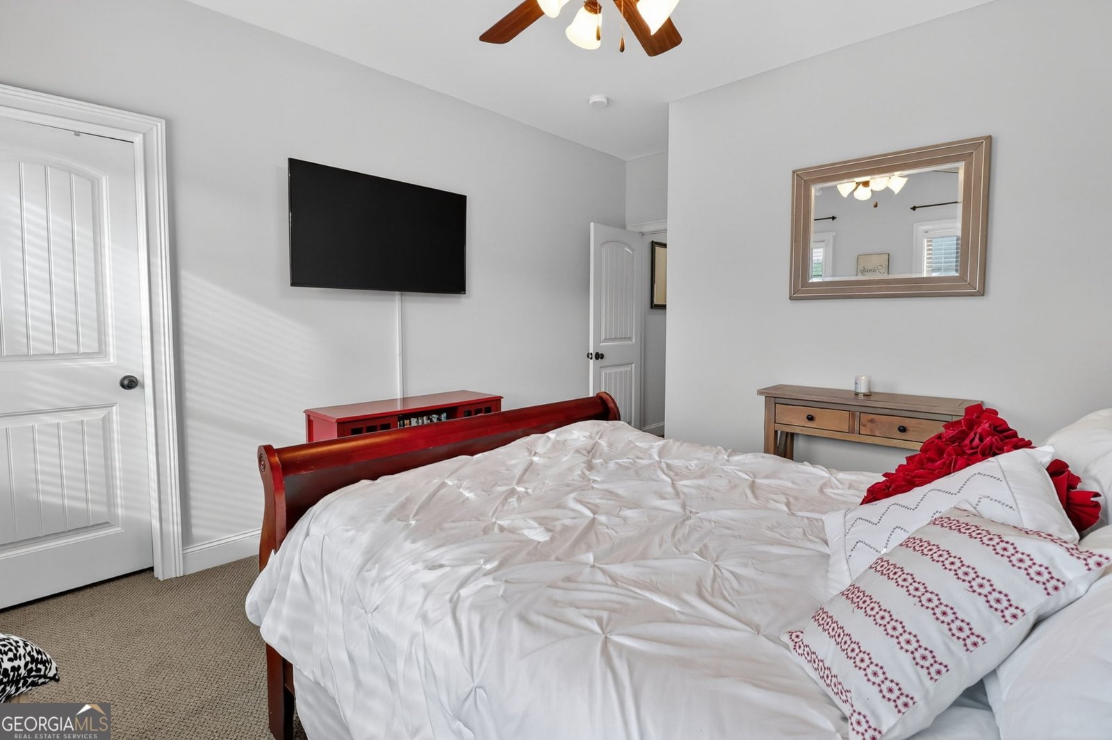 16 Tranquility Lane Dallas - Photo 39