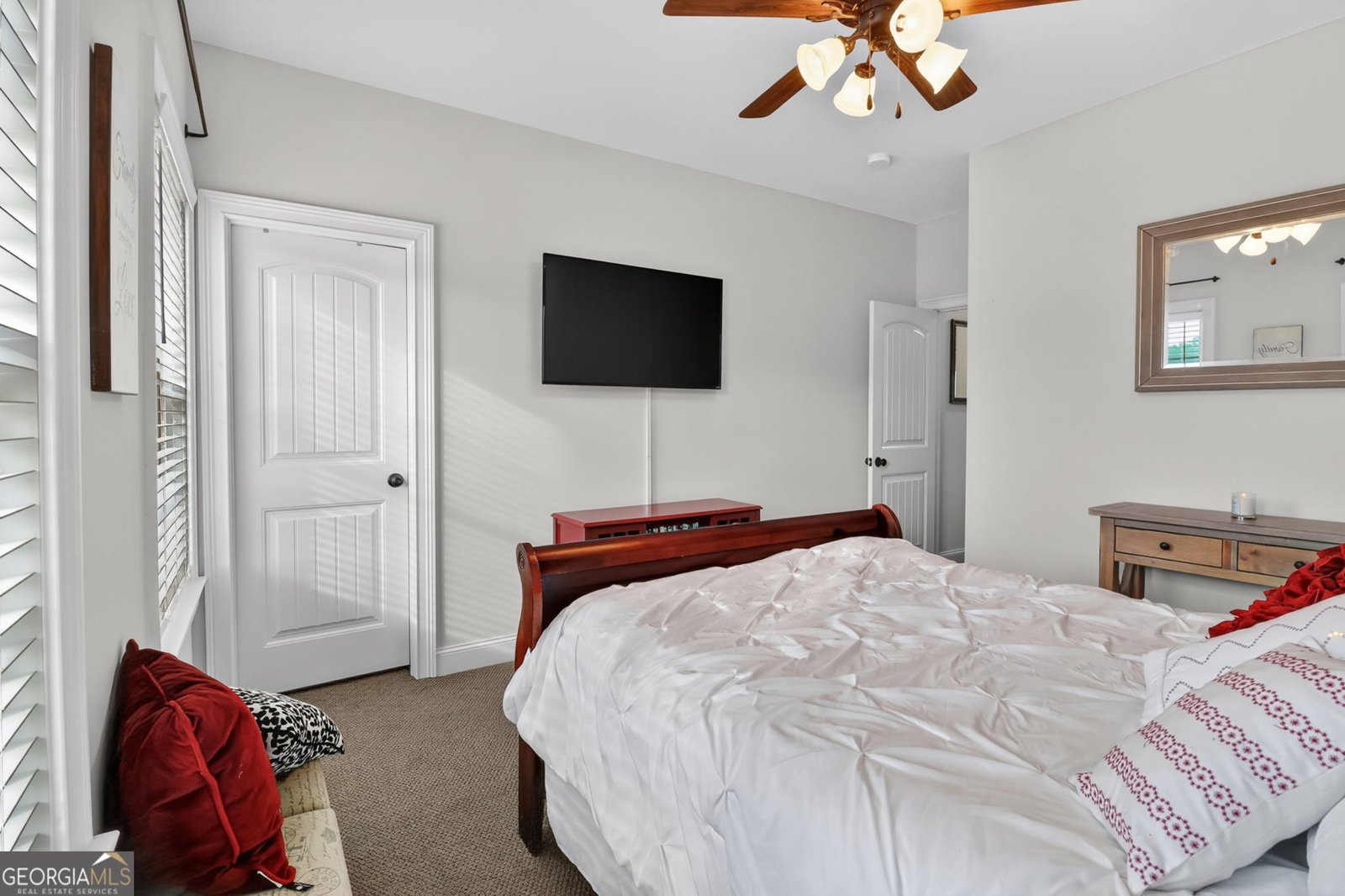 16 Tranquility Lane Dallas - Photo 40