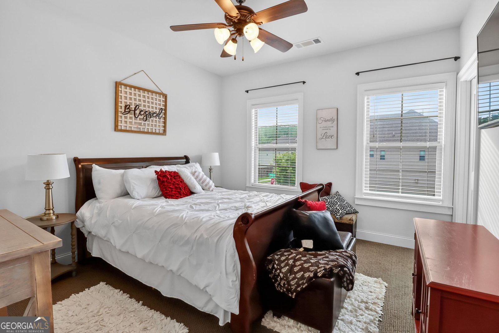 16 Tranquility Lane Dallas - Photo 41