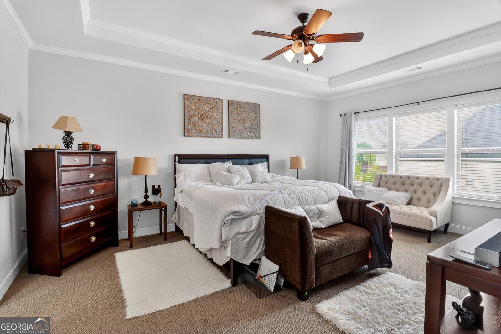 16 Tranquility Lane Dallas - Photo 42