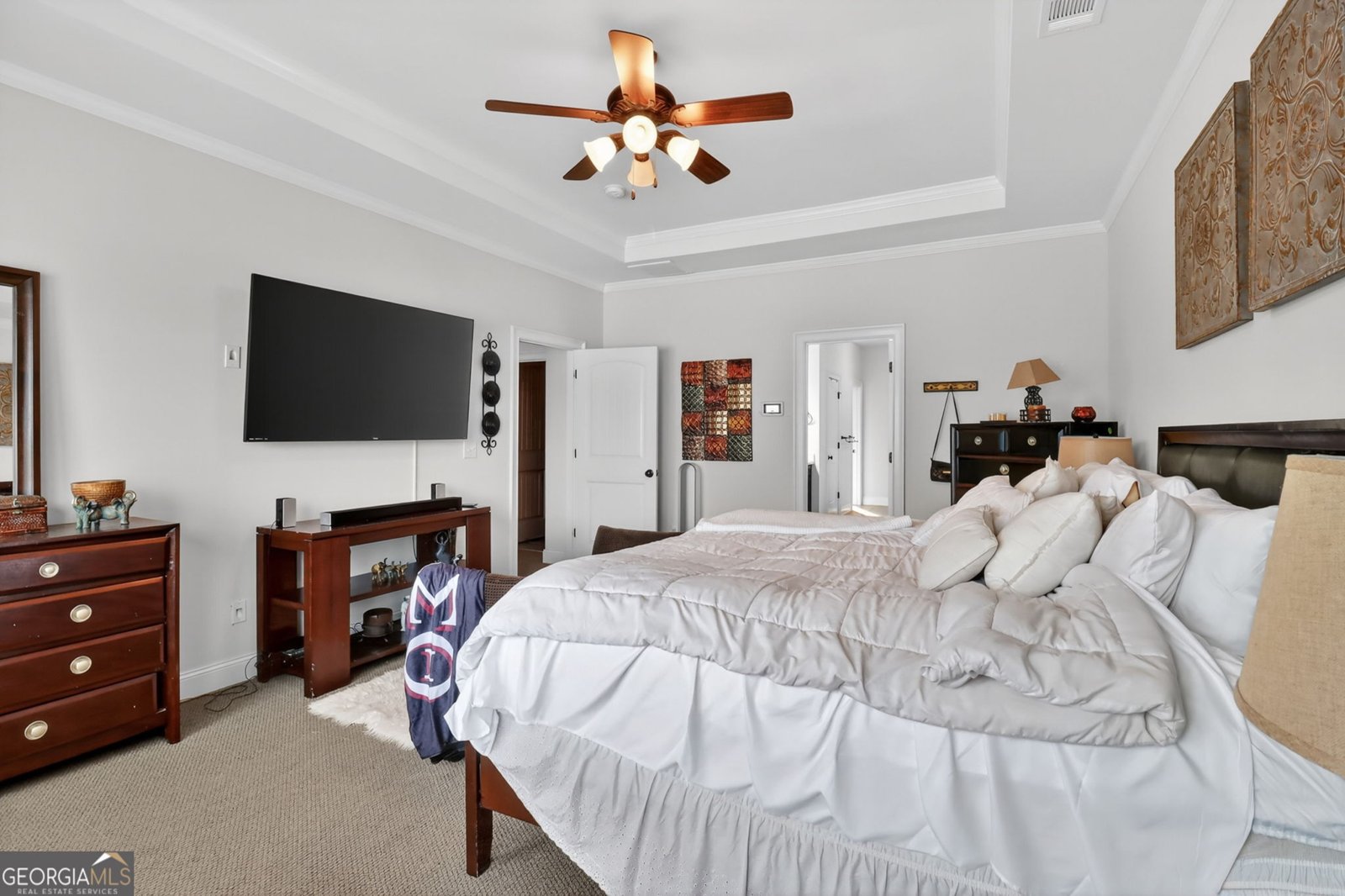 16 Tranquility Lane Dallas - Photo 43