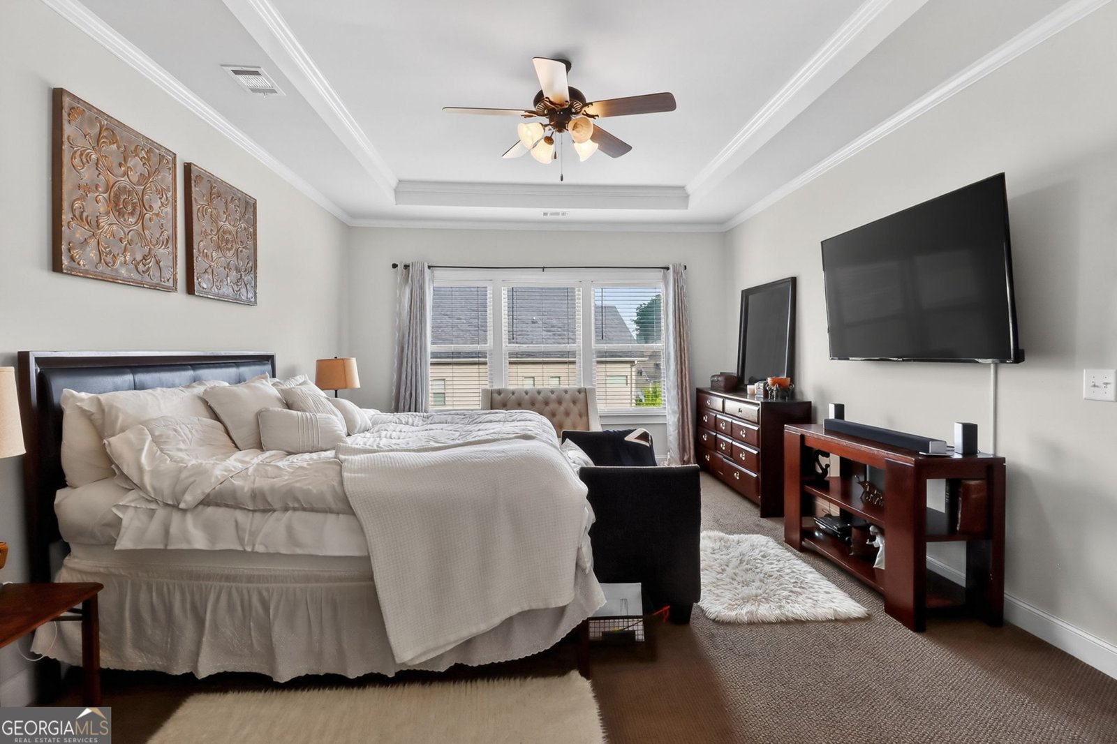 16 Tranquility Lane Dallas - Photo 44