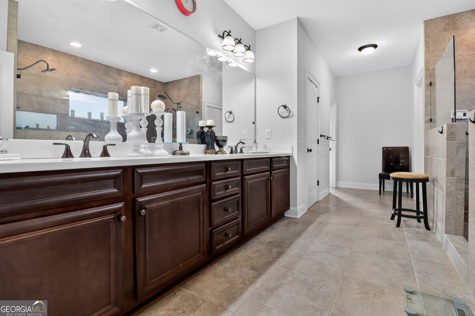 16 Tranquility Lane Dallas - Photo 45