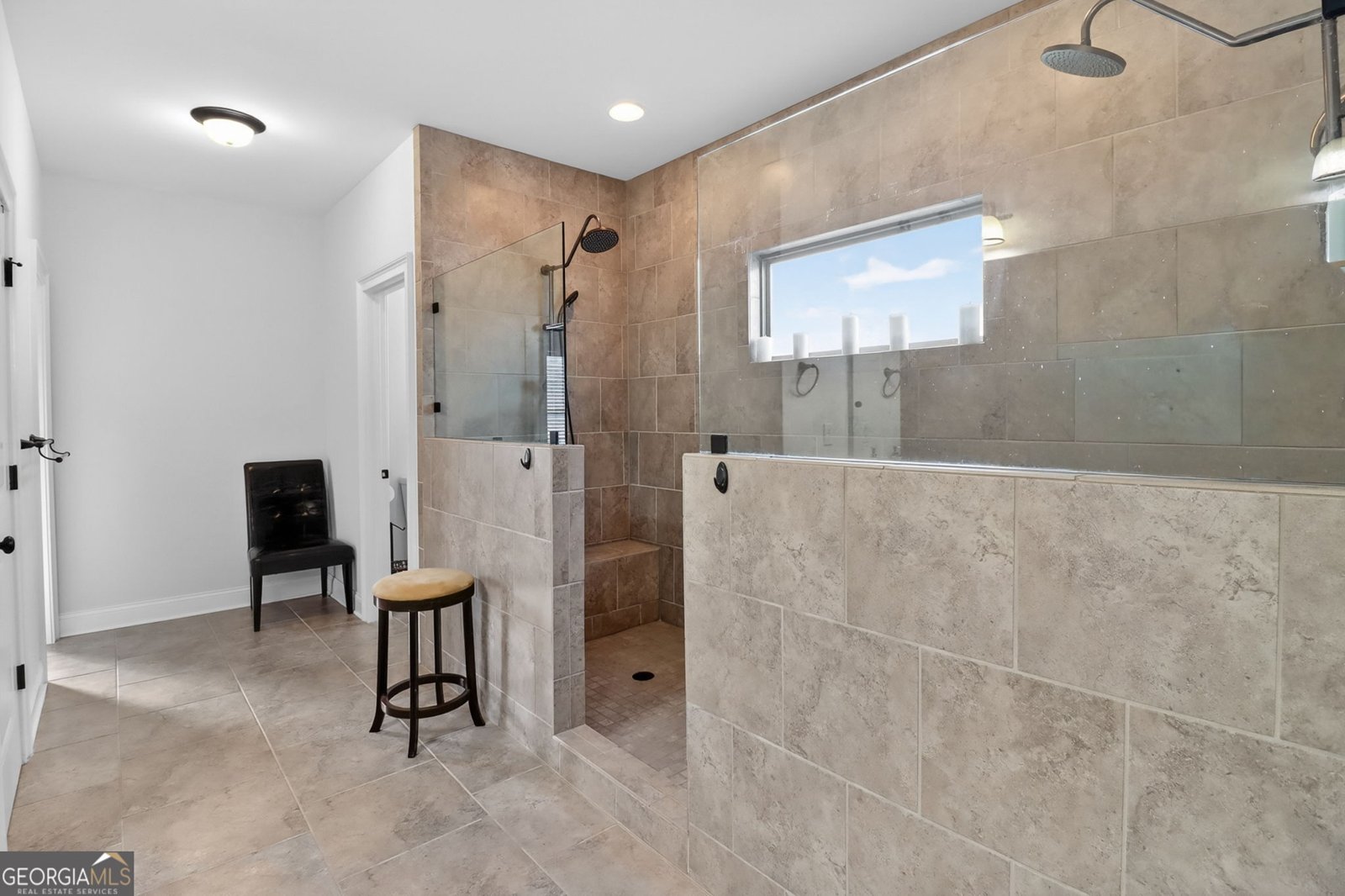 16 Tranquility Lane Dallas - Photo 46