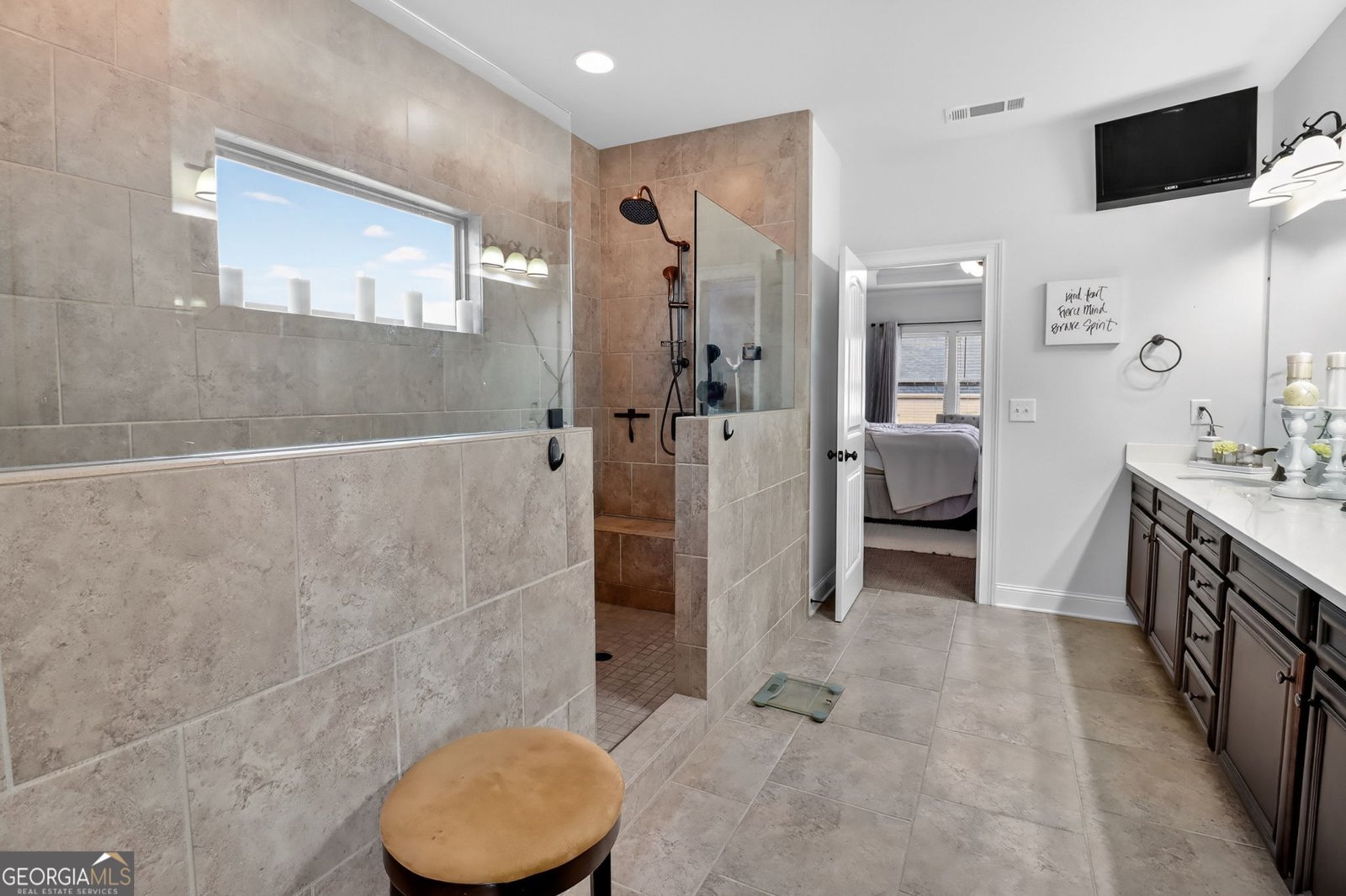 16 Tranquility Lane Dallas - Photo 47