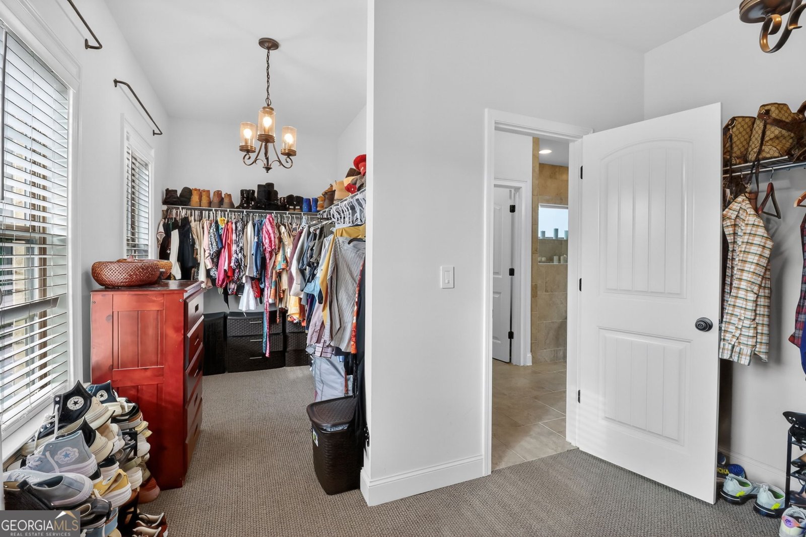 16 Tranquility Lane Dallas - Photo 48