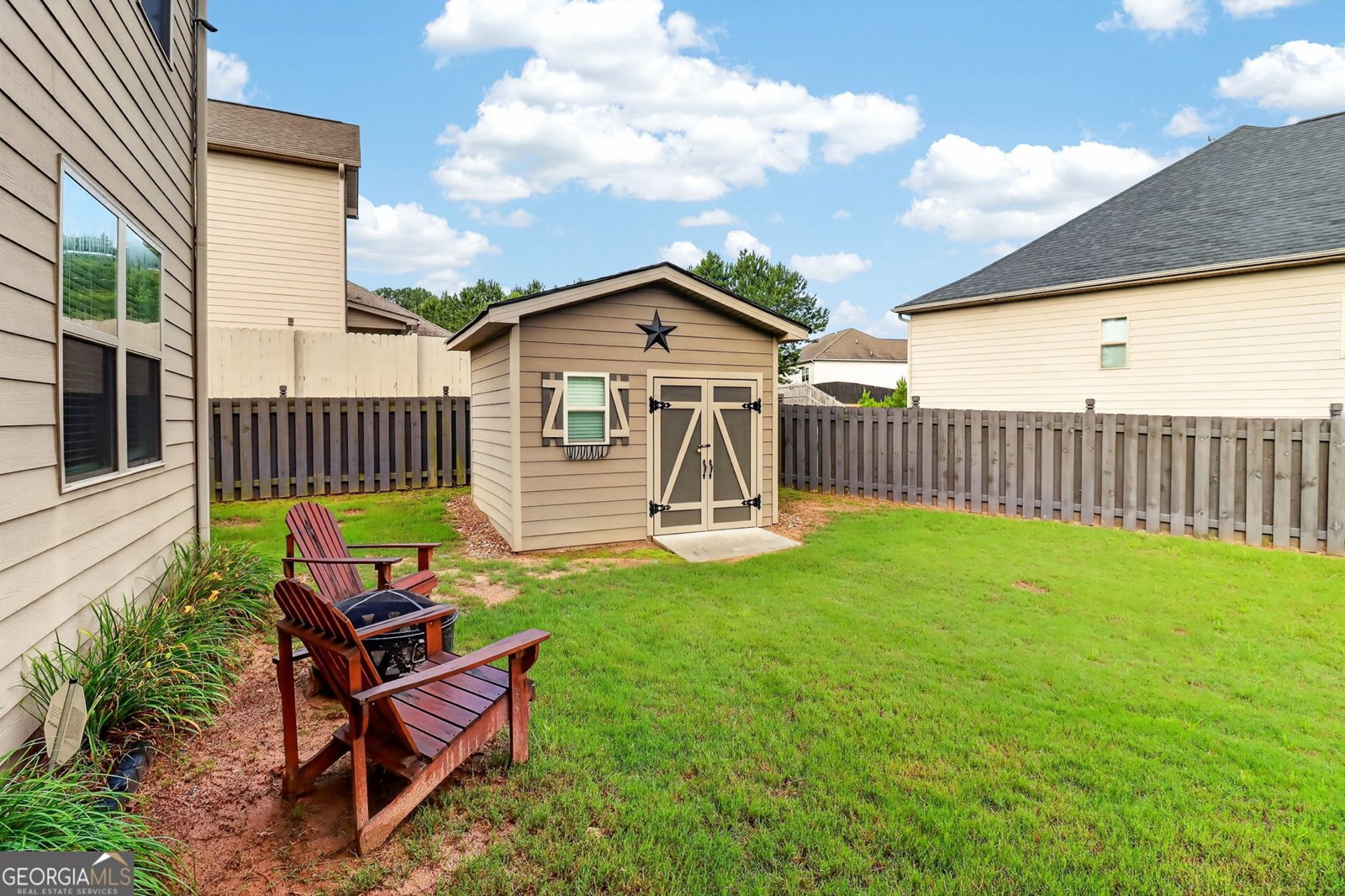 16 Tranquility Lane Dallas - Photo 52