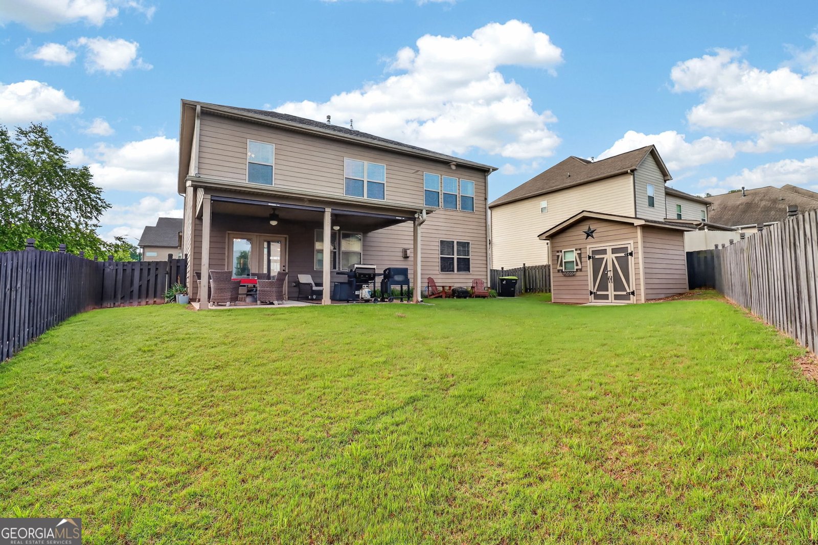 16 Tranquility Lane Dallas - Photo 53