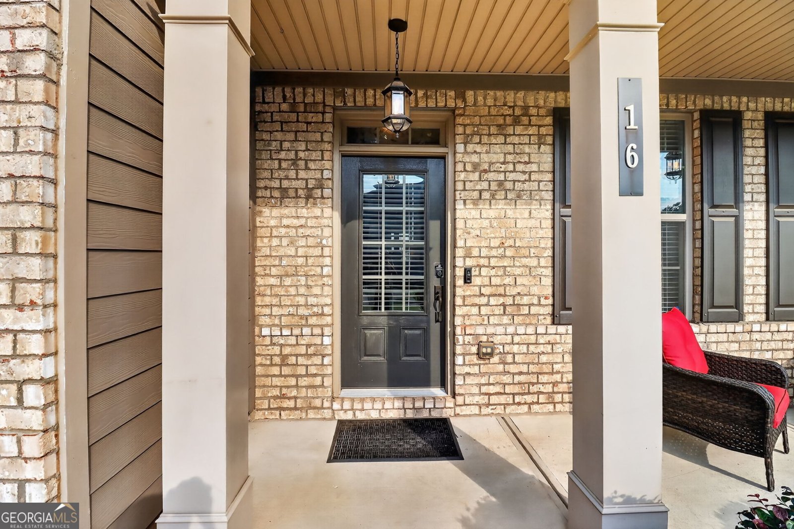 16 Tranquility Lane Dallas - Photo 7