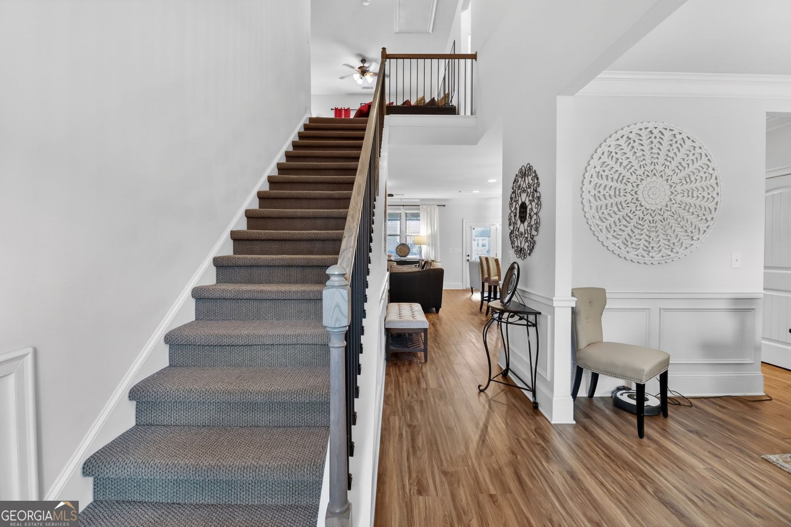 16 Tranquility Lane Dallas - Photo 8