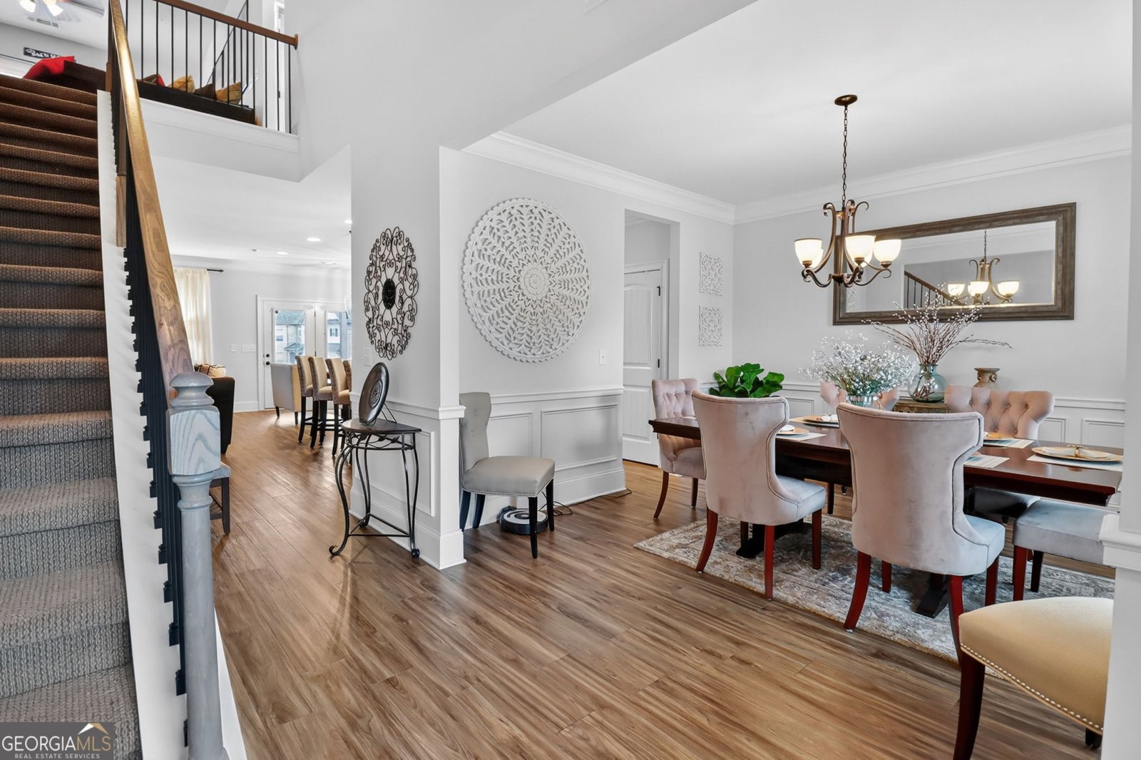 16 Tranquility Lane Dallas - Photo 9