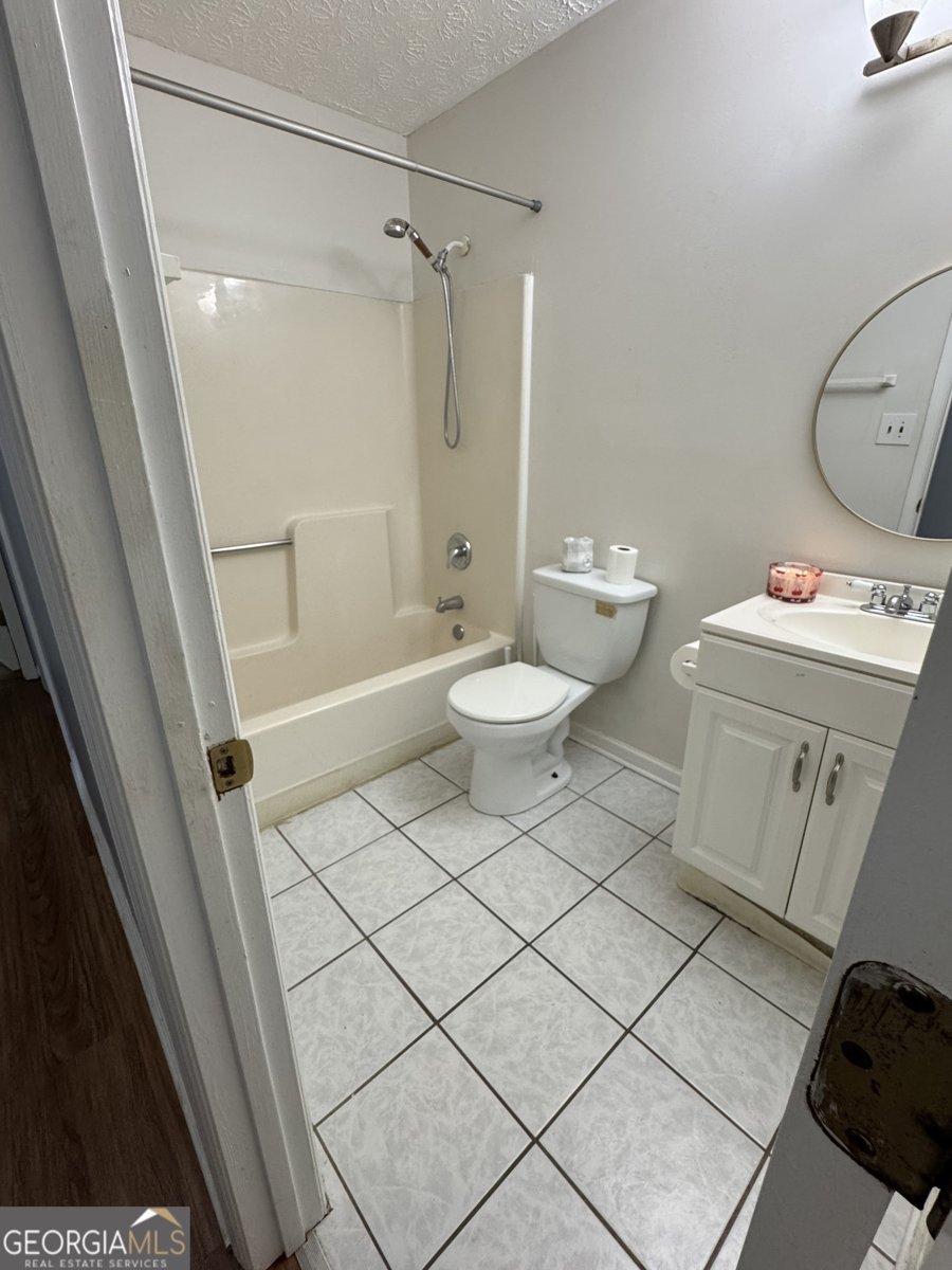 6848 Fielder Court Rex - Photo 10
