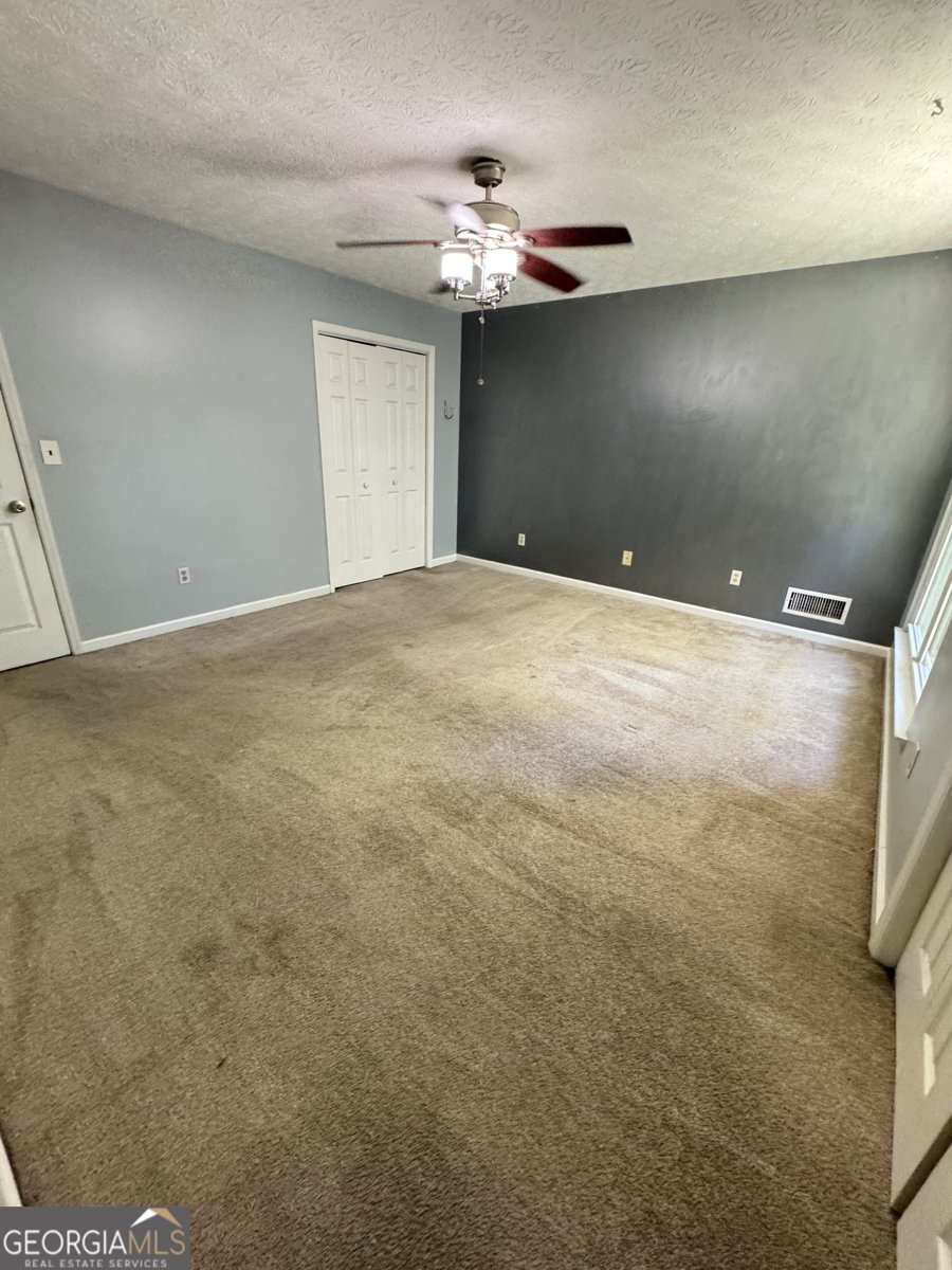 6848 Fielder Court Rex - Photo 11