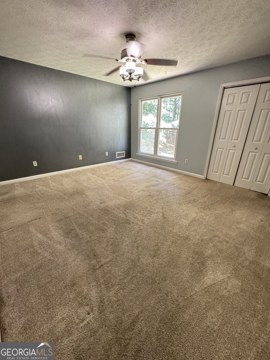 6848 Fielder Court Rex - Photo 12