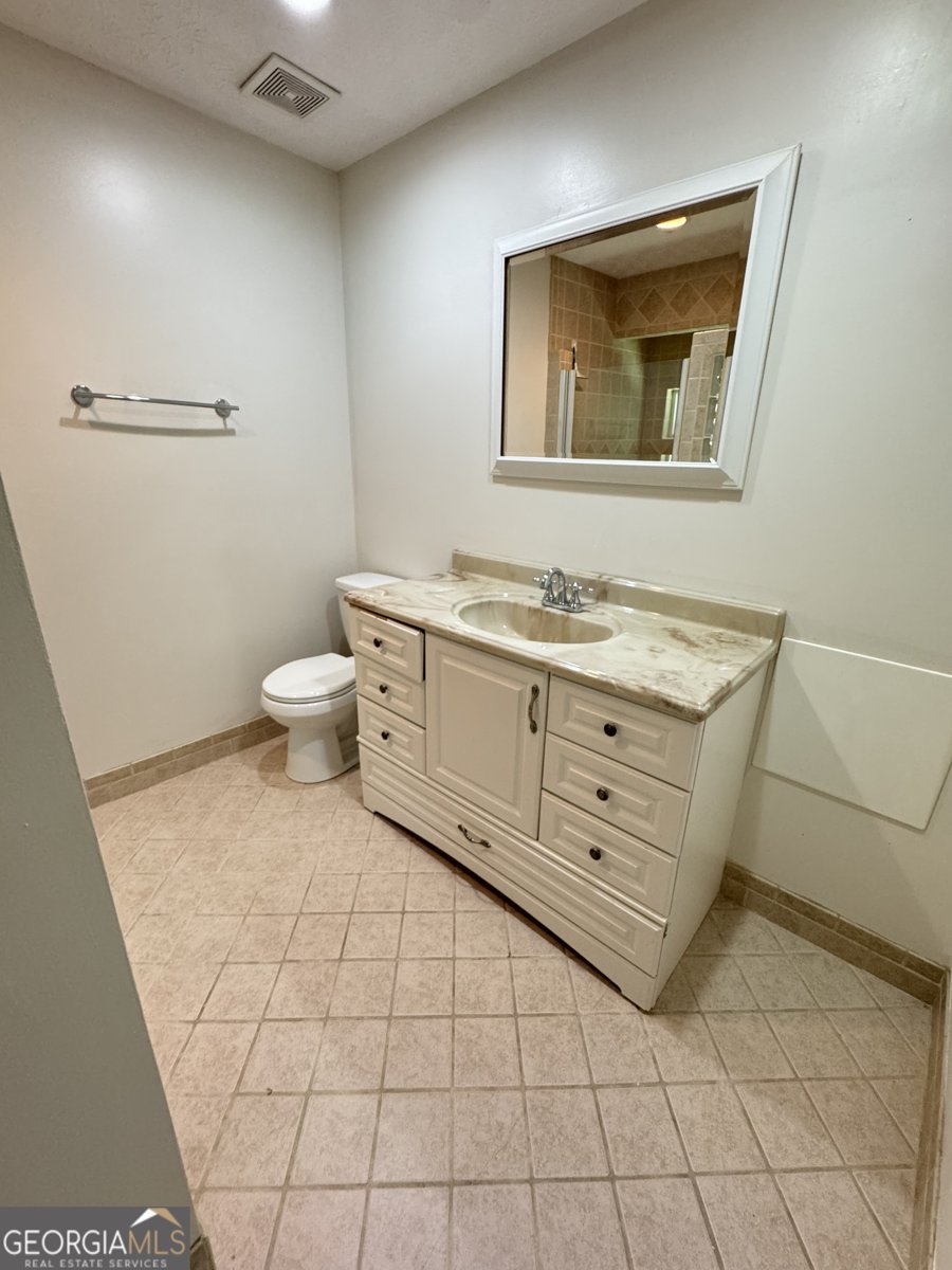 6848 Fielder Court Rex - Photo 13