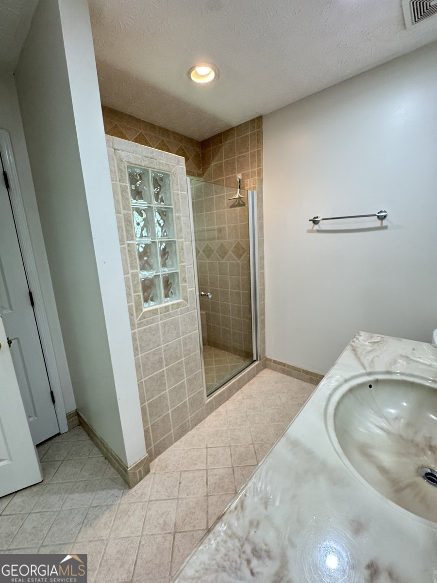 6848 Fielder Court Rex - Photo 14