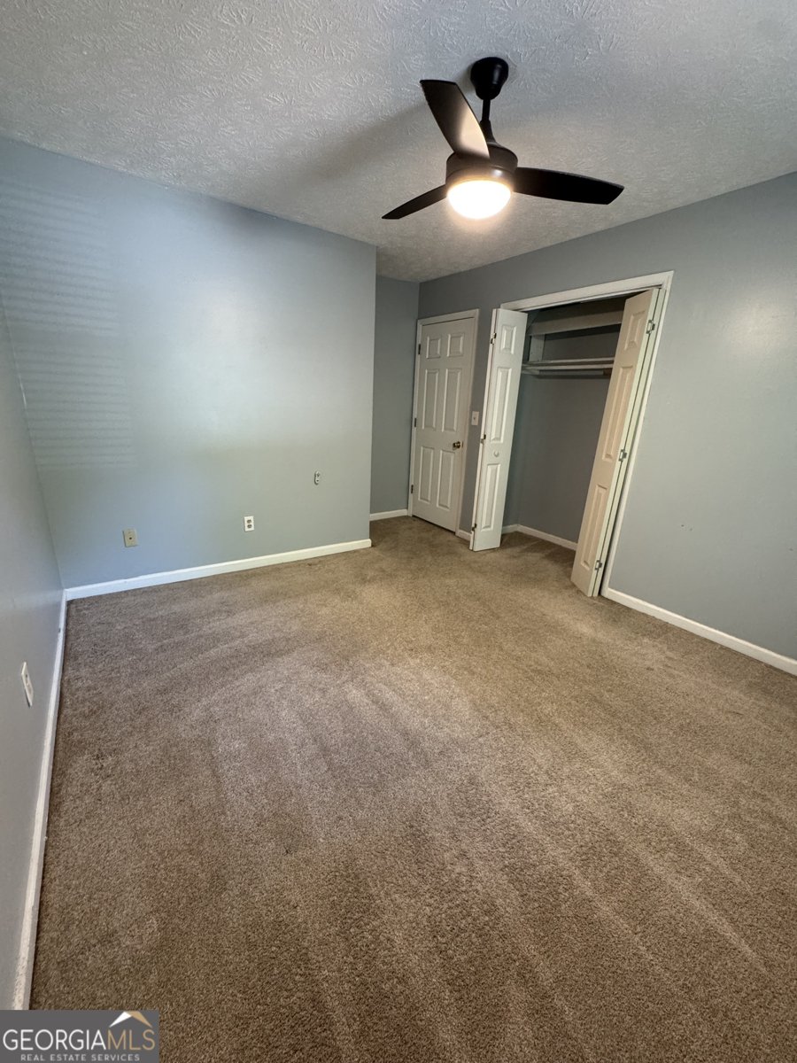 6848 Fielder Court Rex - Photo 15