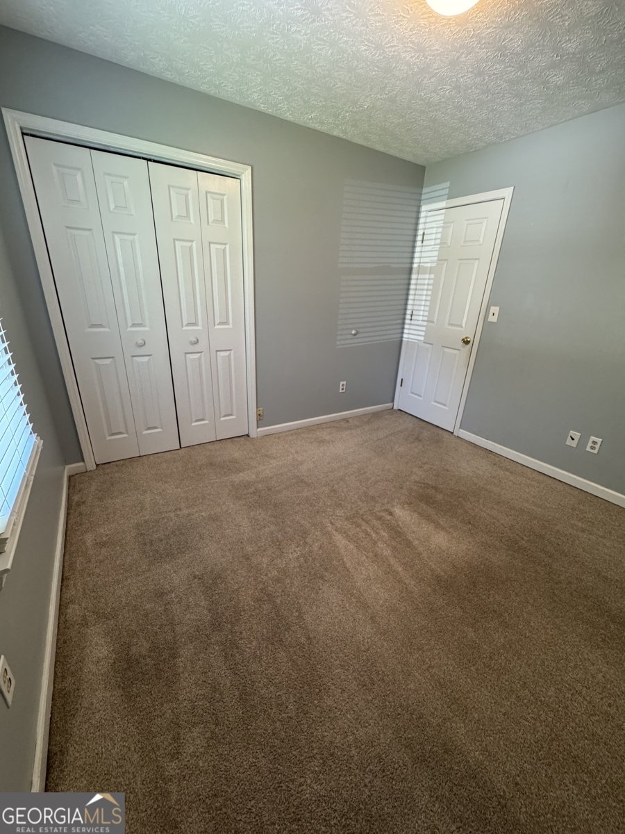 6848 Fielder Court Rex - Photo 16