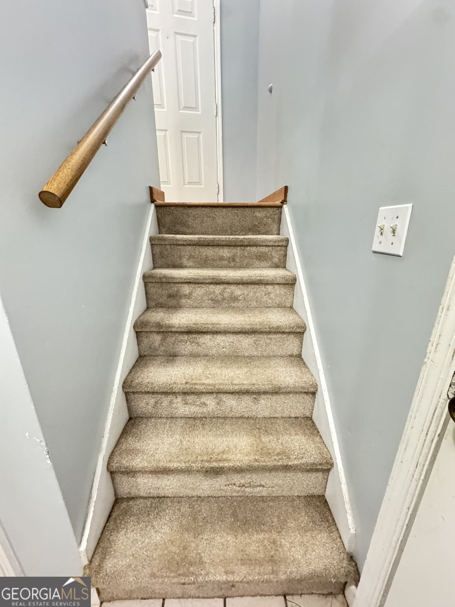 6848 Fielder Court Rex - Photo 17